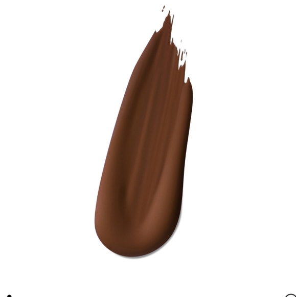 Estee Lauder Double Wear Foundation -8C1 Rich Java - Picture 4 of 5